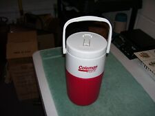 Vintage coleman polylite for sale  Spencerport