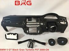 Bmw series f07 for sale  BOLTON