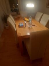 Möbel gebraucht kaufen  Stuttgart