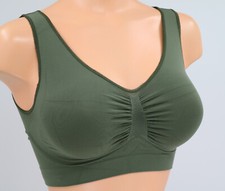 Schlankstütz haut bustier gebraucht kaufen  Ehrenkirchen