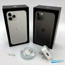 Original iphone pro for sale  HARLOW