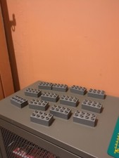 Lego duplo 2x4 d'occasion  Marseille XI