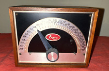 franz metronome for sale  Harrington Park