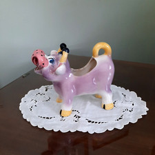 Vintage thames japan for sale  La Crosse
