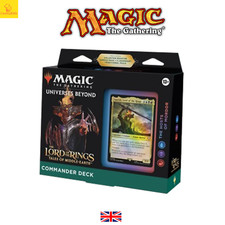 Mtg lord the usato  Cesate