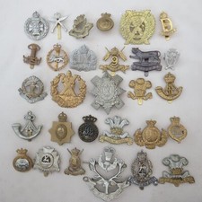 british military badges for sale british military badges for sale LONDON