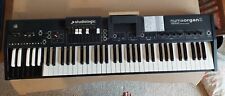 Studiologic numa organ2 for sale  Saint Paul
