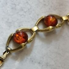 Antico bracciale color usato  Guastalla