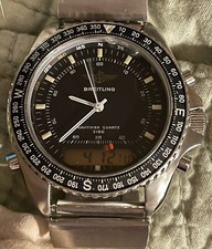 breitling b1 for sale breitling b1 for sale Cleveland