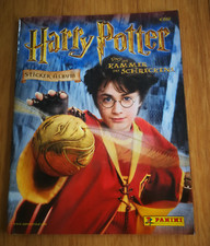 Harry potter kammer gebraucht kaufen  Hirrlingen