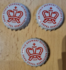 Tyskie türkisches bier gebraucht kaufen  Köln
