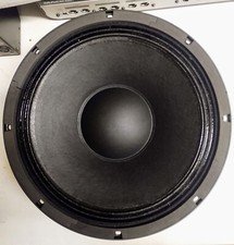 Altoparlanti woofer 12ndl76 usato  Zibido San Giacomo