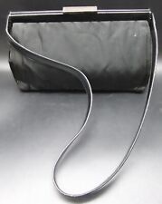 Prada milano black for sale  SPILSBY