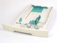 Lexmark 40x3231 ersatzteil gebraucht kaufen  Oberhausen
