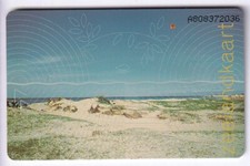Telecarte phonecard pays d'occasion  Ménéac