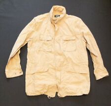 Camel active jacke gebraucht kaufen  Leipzig