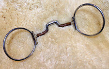 Myler lg. loose for sale  Litchfield