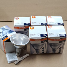 Watt par light for sale  BALLYMENA