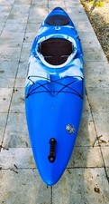 Pyranha fusion multi for sale  TRURO