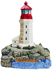 Peggy cove lighthouse for sale  Tulsa