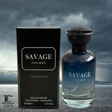 Best seller savage for sale  LONDON