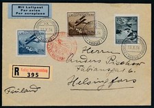 Liechtenstein 109 111 gebraucht kaufen  Deutschland