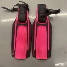 Pink divers aqua for sale  Mesa