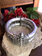 Tribal sterling 925 for sale  Van Nuys