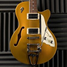 Duesenberg starplayer 2010s for sale  LONDON