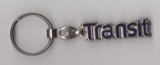 Ford transit keyring d'occasion  Expédié en Belgium