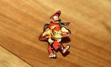 Usado, Nintendo Donkey Kong Country 2 Diddy's Kong Quest old retro Pin SNES Vintage comprar usado  Enviando para Brazil
