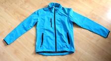 Feadship jacket woman for sale  Shipping to United Kingdom
