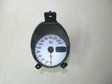 60658100 quadro strumenti usato  Catania