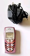 Genuine nokia 8310 for sale  LONDON