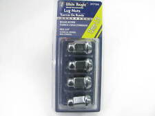 Tuercas para ruedas White Knight 217124 - 12 mm-1,75 bellota 3/4" hexagonal - 4/Paquete segunda mano  Embacar hacia Mexico