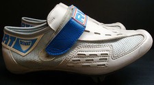 Used rivat shoes d'occasion  Expédié en Belgium