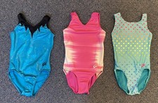 Lot elite gymanstics for sale  Langhorne