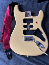 2019 fender player for sale  Milwaukee