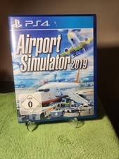 factory sealed ps4 for sale factory sealed ps4 for sale Fort Washington