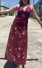 Party prom custom for sale  Miami