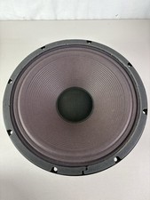 Fender musical instruments for sale  Crown Point