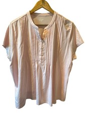 Lands end women for sale  Eleva