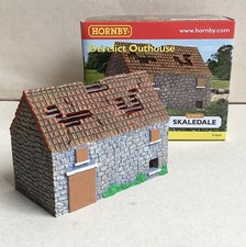 Hornby skaledale gauge for sale  BURNLEY