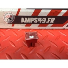 Fusible 50a yamaha d'occasion  France