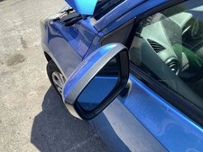 Driver side view for sale  Birmingham