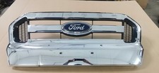 Kühlergrill ford ranger gebraucht kaufen  Hamburg