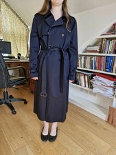 ted baker blue coat for sale ted baker blue coat for sale OXFORD