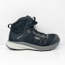 Keen womens vista for sale  Miami