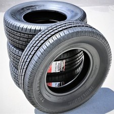 Tires armstrong tru for sale  Coppell