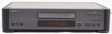 Sony compact disc gebraucht kaufen  München
